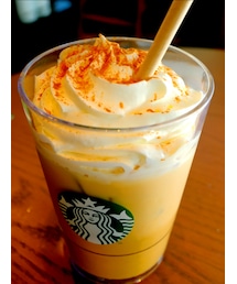 うさこのスウィーツ同盟会 | 　シン・スタバ男子擬人化コーデ、シリーズ化決定っ！！(←いらんわ)(その他)