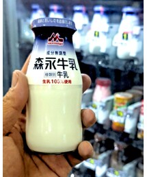 うさこのスウィーツ同盟会 | 　オッサン、それ材料だろ(その他)