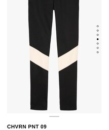 ZARA | その他パンツ