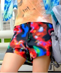 ZARA | その他パンツ