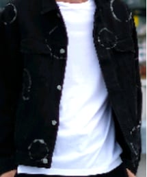 +J | Tシャツ/カットソー