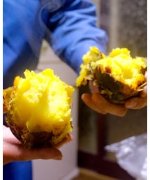 うさこのスウィーツ同盟会 | その他