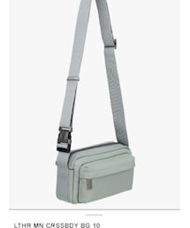 ZARA | ショルダーバッグ