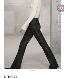 ZARA | その他パンツ