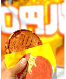 うさこのスウィーツ同盟会 | その他