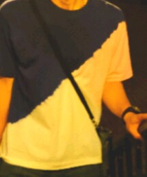 ZARA | Tシャツ/カットソー