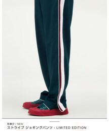 ZARA | その他パンツ