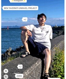 去年の9月末 | その他