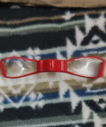 ウルトラアイ | おもちゃ