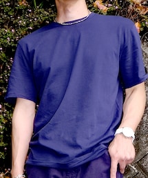 ZARA ORIGINS | Tシャツ/カットソー