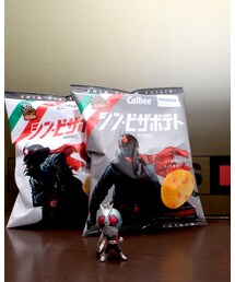 うさこのスウィーツ同盟会 | 　ジャケ買い！・・・とうっ！！(その他)