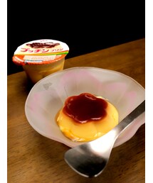 うさこのスウィーツ同盟会 | 　一つでは物足りない。。。(その他)