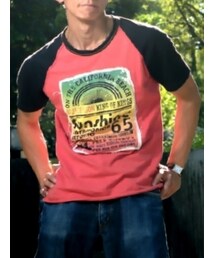 four seasons | Tシャツ/カットソー