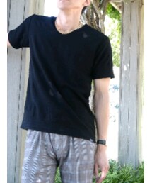 ZARA | ネックレス