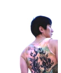 その他セレクト | タンクトップ