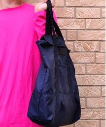 COMME CA ISM | トートバッグ