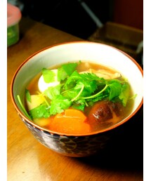 うさこのスウィーツ同盟会 | 　昨年同様、餅が入ってりゃスウィーツとゆー理論(^o^)(その他)