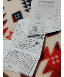 スタバで当たり🎯 | その他