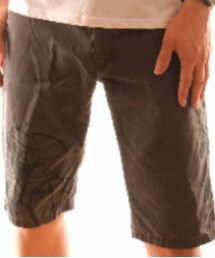 ACC. | その他パンツ