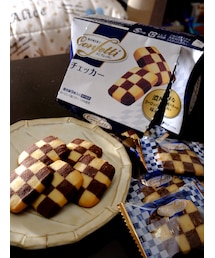 うさこのスウィーツ同盟会 | 　ダブル？トリプル？クワッド！？のんのんのん・・ペンタゴんっ！(その他)