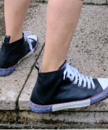 RFR FABIANO RICCI | スニーカー