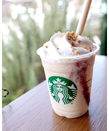 うさこのスウィーツ同盟会 | 店内で38のオッサンが映え写真を撮るという地獄絵図(その他)