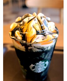 うさこのスウィーツ同盟会 | 　この不気味なビジュアルは凄いっ(*‘ω‘ *)(その他)