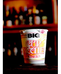 うさこのスウィーツ同盟会 | 銭形警部のスウィーツといえば。。。(その他)