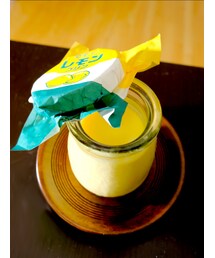 うさこのスウィーツ同盟会 | 好きです!栃木のイントネーション♪(その他)