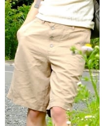 ZARA | その他パンツ