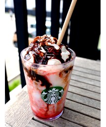 うさこのスウィーツ同盟会 | その他