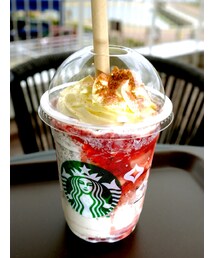 うさこのスウィーツ同盟会 | その他