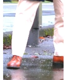 +J | その他パンツ