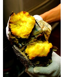 うさこのスウィーツ同盟会 | 去年の方が撮れ映えは上かな。まだまだ修行が必要だな。(←撮影者は母親)(その他)