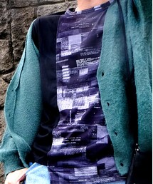 semantic design | Tシャツ/カットソー