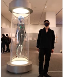 もういっちょー | その他