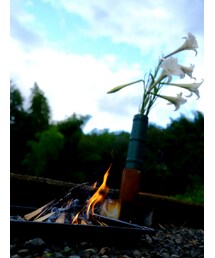 迎え火2023 | その他