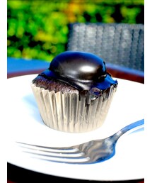 うさこのスウィーツ同盟会 | 　スタバのハロウィンスウィーツめっちゃ甘っ！！Boooフラペは次回、カスタマイズでお送りしますです。(その他)