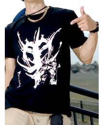 STRICT-G | Tシャツ/カットソー