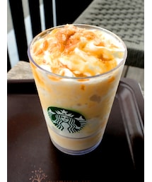 うさこのスウィーツ同盟会 | その他