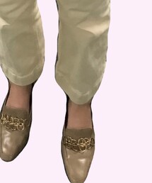 RANDA | シューズ