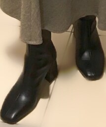 stradivarius | ブーツ