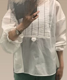 しまむら | トップス