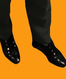 RANDA | ローファー