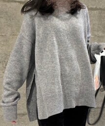 RIM.ARK | ニット/セーター