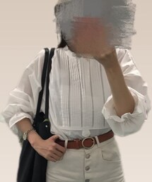 しまむら | トップス