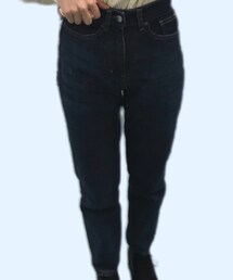 H&M | デニムパンツ