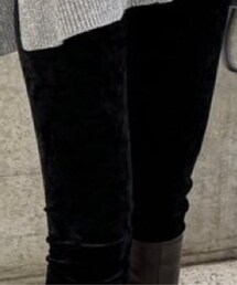 H&M | その他パンツ