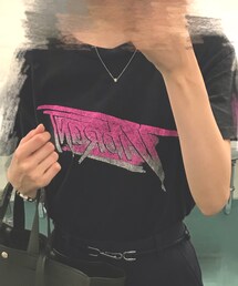 JEANASIS | トップス
