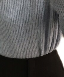 H&M | ニット/セーター